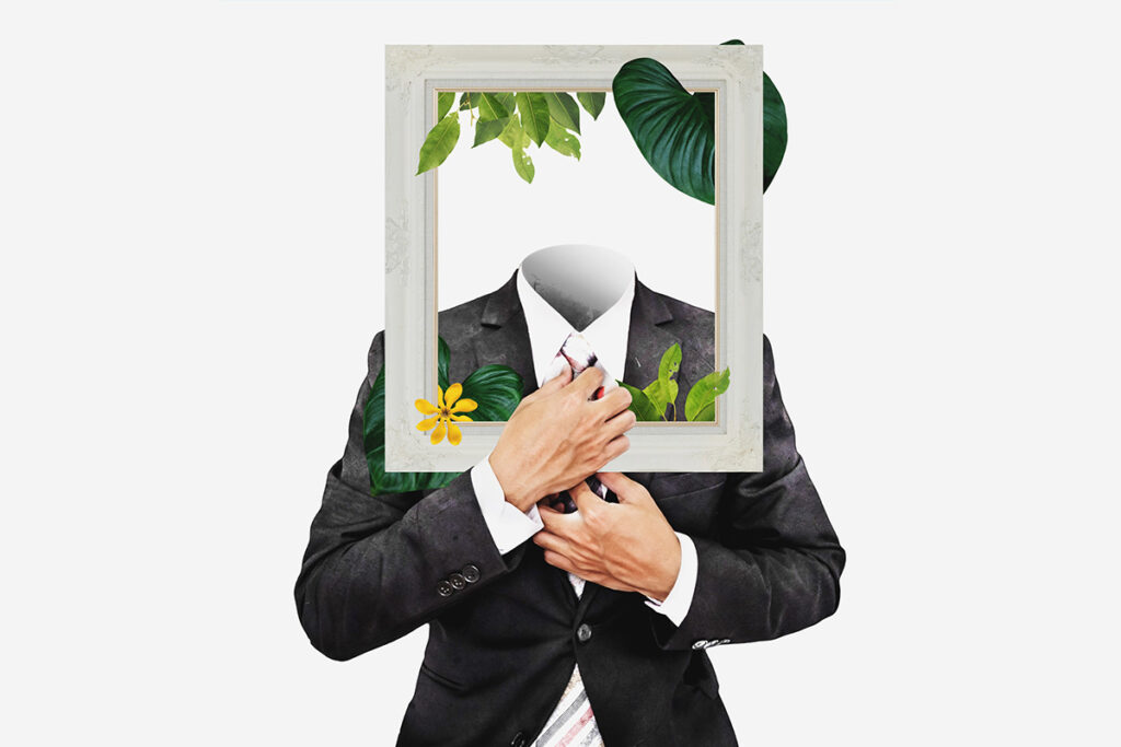 Архетипы мужчин: как их определить, кому и зачем это нужно