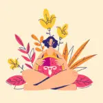 Что нельзя делать во время менструации: мифы и реальность, народные приметы