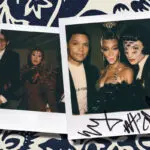 Met Gala 2021: усе, що треба знати про найгламурнішу подію року