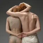 Що відчуває чоловік, находячись у жінці: несподівані результати