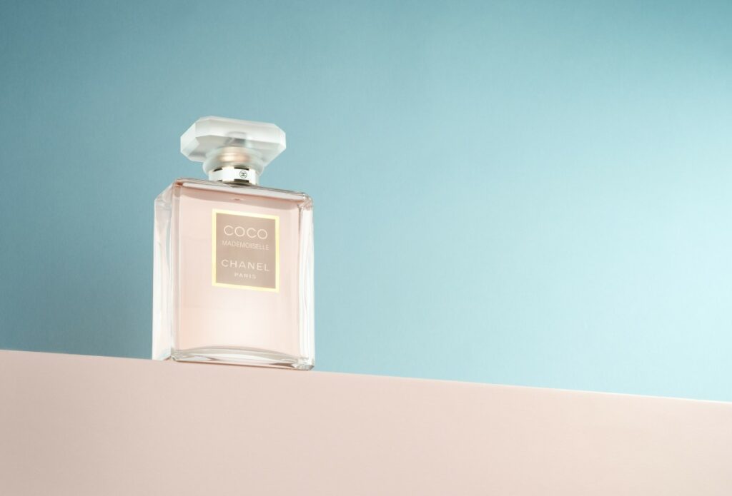 Ольфакторика: что это такое и почему для нас так важны ароматы