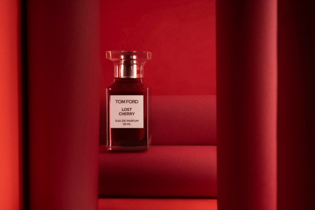 Ольфакторика: что это такое и почему для нас так важны ароматы