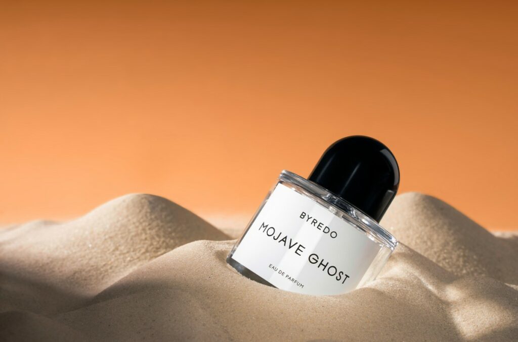 Ольфакторика: что это такое и почему для нас так важны ароматы