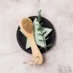 Как снять отечность тела: что можно сделать в домашних условиях