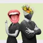 Как заставить мужа ревновать: ТОП-10 способов разбудить чувство собственности