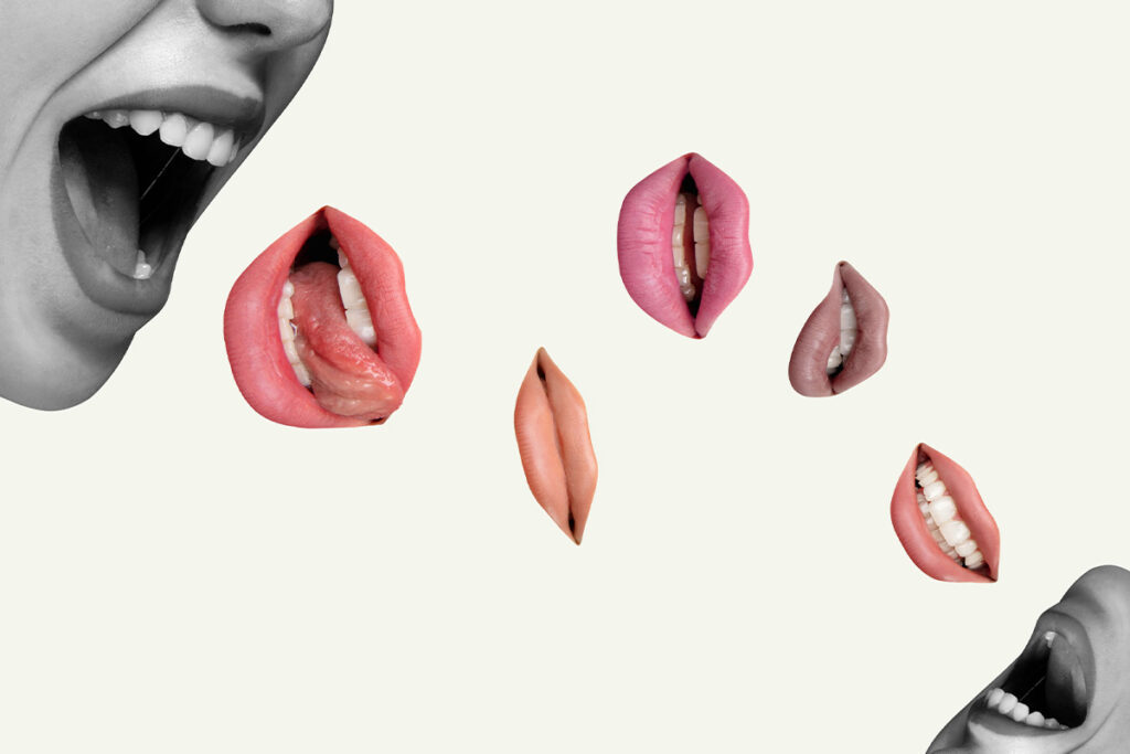 Як змусити чоловіка ревнувати: ТОП-10 способів розбудити почуття власності