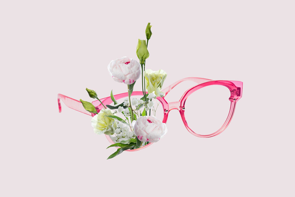 Когда сапиосексуальность — это не про сексуальную ориентацию, а про интеллект