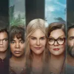 Что посмотреть этим летом: топ-7 сериалов августа