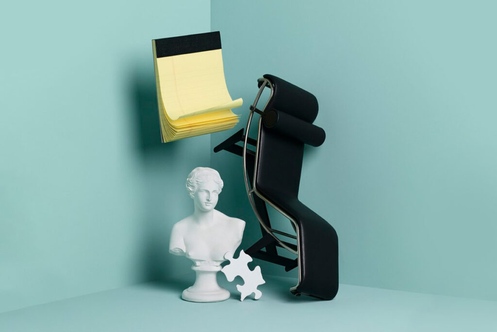 Что такое соционика и зачем необходимо определение типа личности