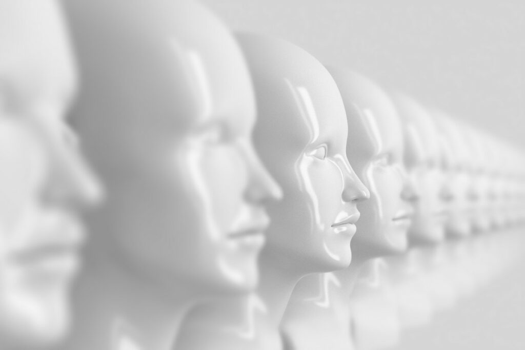 Что такое соционика и зачем необходимо определение типа личности