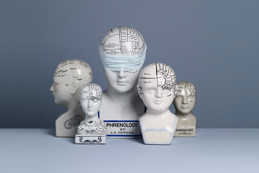 Что такое соционика и зачем необходимо определение типа личности