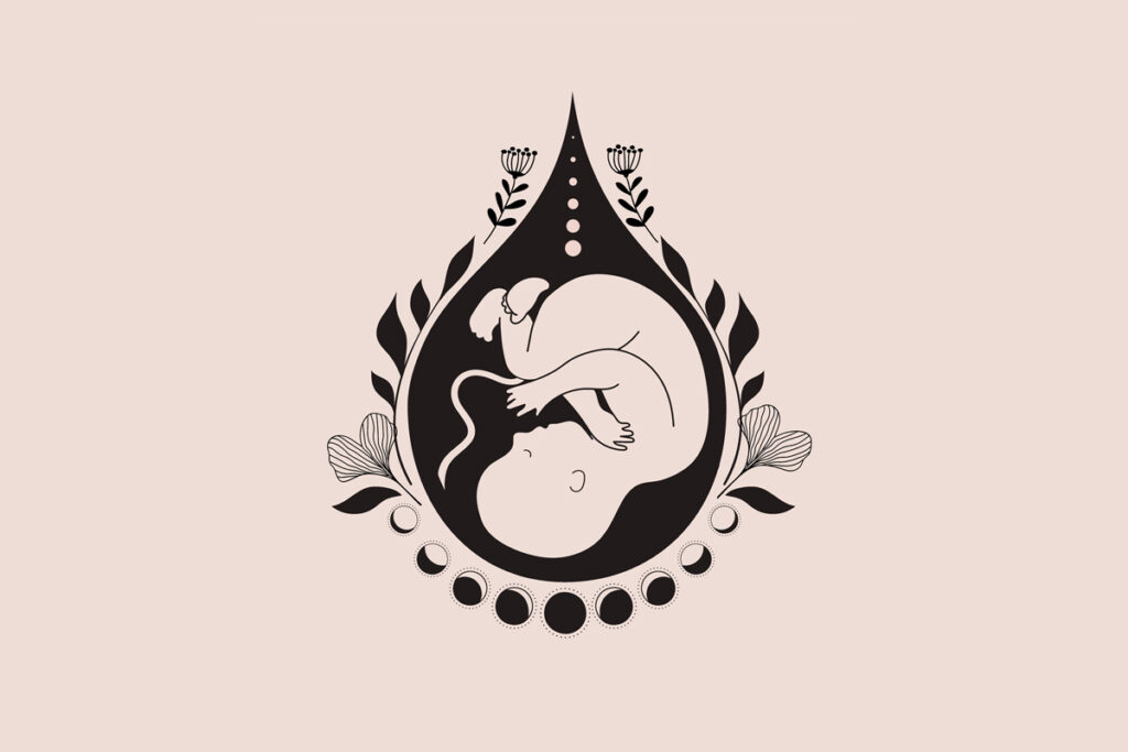 До чого сниться вагітність: тлумачення сновидінь для жінок і чоловіків