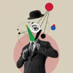 Синдром самозванца: тест на определение типа личности, интерпретация результатов