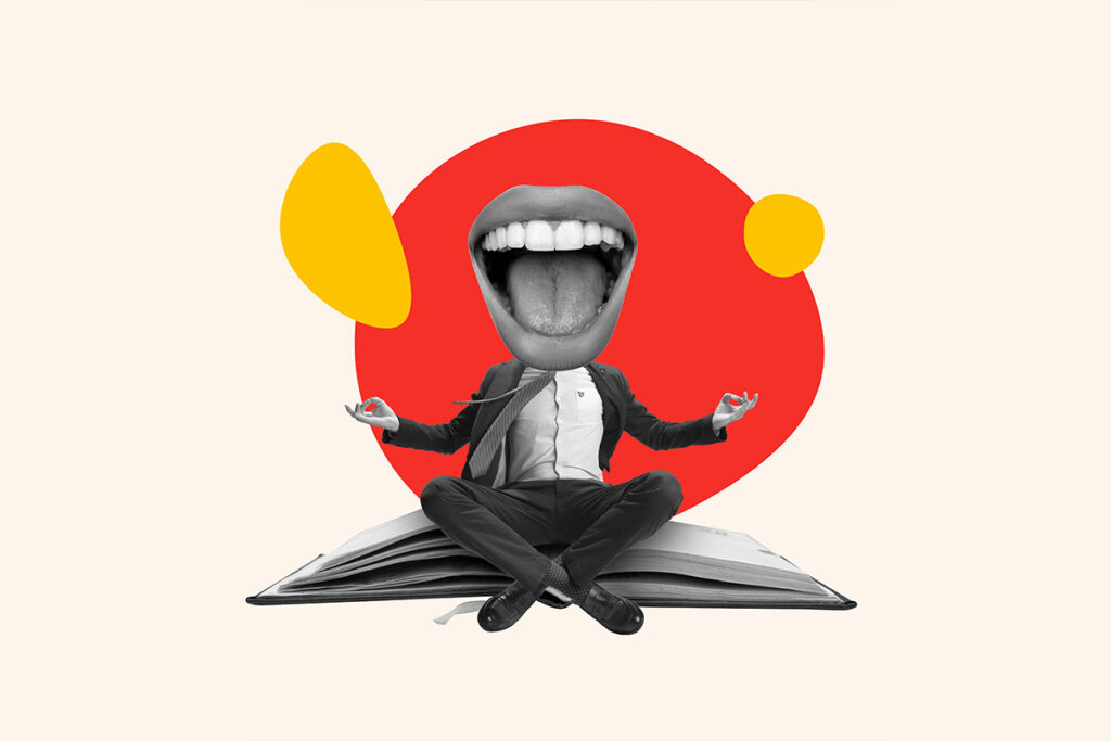 Синдром самозванца: тест на определение типа личности, интерпретация результатов