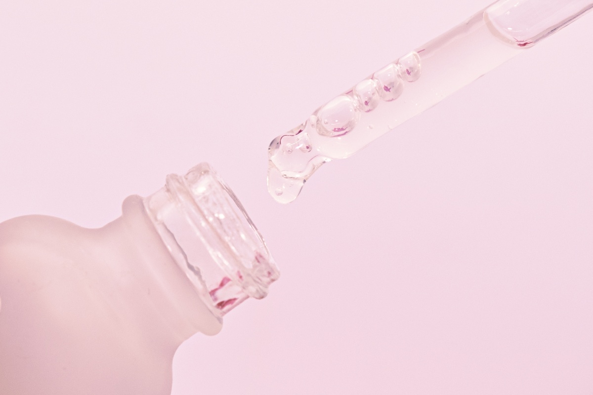 пептиды это