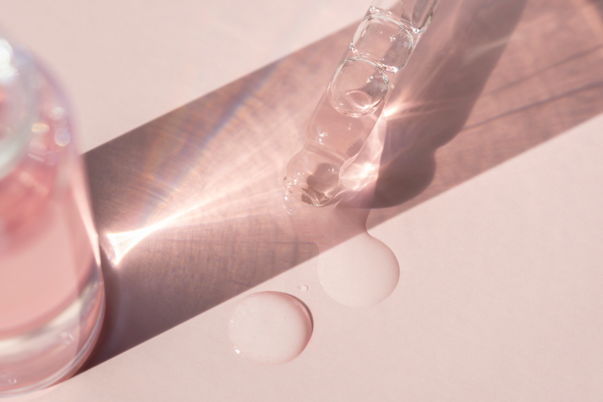 тетрапептид