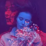 Токсичные отношения: признаки, как вовремя вырваться из замкнутого круга