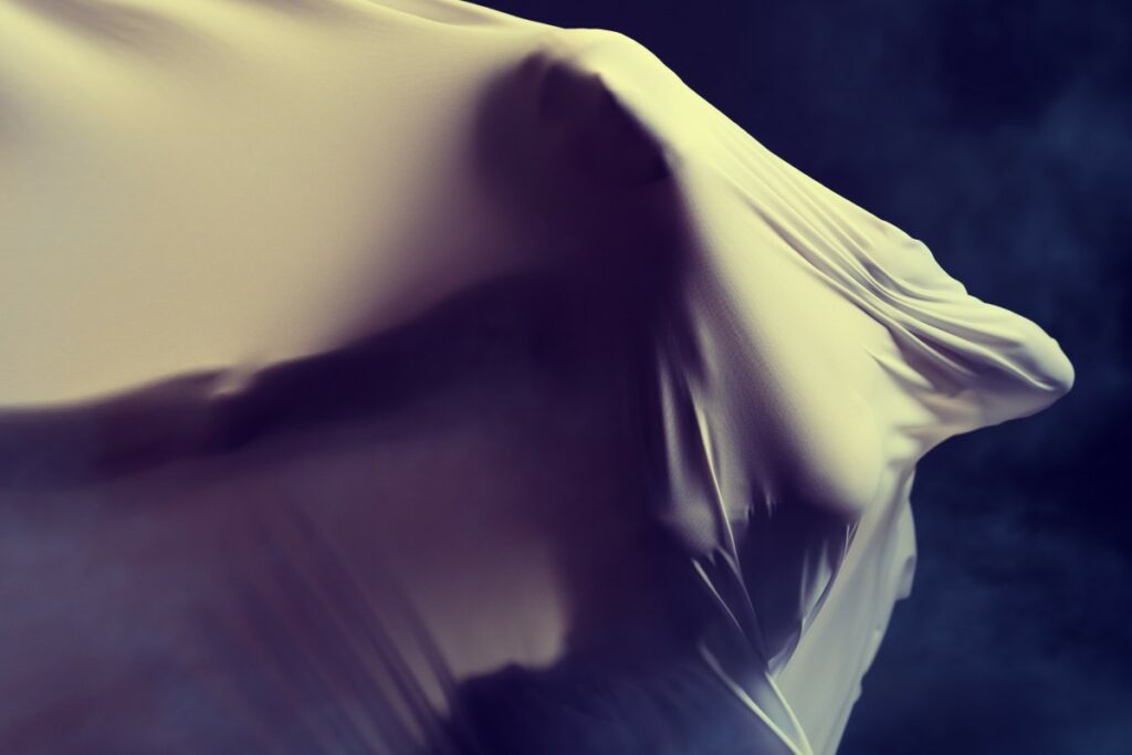 Токсичные отношения: признаки, как вовремя вырваться из замкнутого круга