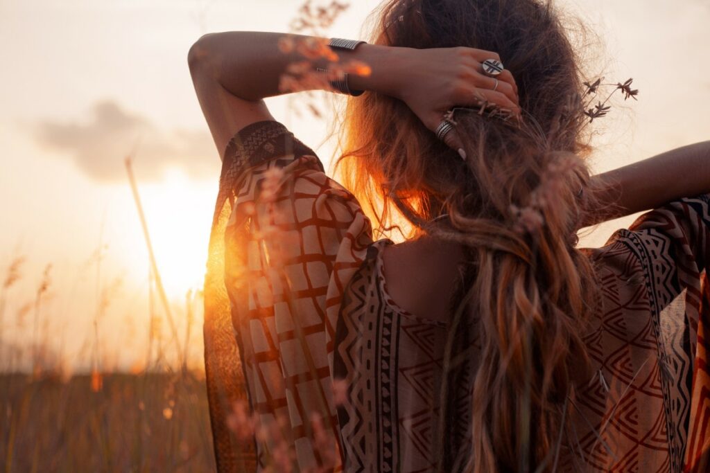 Токсичные отношения: признаки, как вовремя вырваться из замкнутого круга