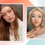 Главные тренды макияжа осени 2021