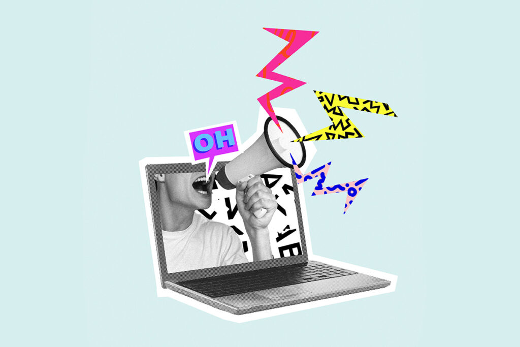 ‌‌Визуал,‌ ‌аудиал,‌ ‌кинестетик,‌ ‌дискрет:‌ ‌почему‌ ‌важен‌ ‌тип‌ ‌ восприятия‌