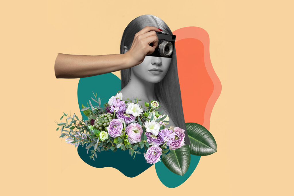 ‌‌Визуал,‌ ‌аудиал,‌ ‌кинестетик,‌ ‌дискрет:‌ ‌почему‌ ‌важен‌ ‌тип‌ ‌ восприятия‌