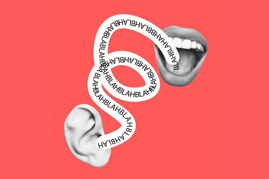 ‌‌Визуал,‌ ‌аудиал,‌ ‌кинестетик,‌ ‌дискрет:‌ ‌почему‌ ‌важен‌ ‌тип‌ ‌ восприятия‌