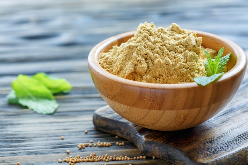 Как вызвать рвоту: зачем это нужно, в чем опасность манипуляции