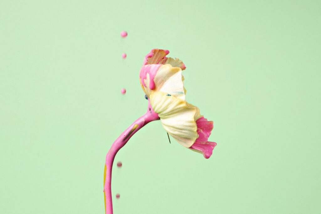 Що таке рідкий вібратор