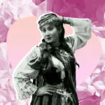 Марія Заньковецька: уроки життя від перлини українського театру