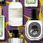 Вкусная нота: 7 ароматов с инжиром, в которые вы влюбитесь