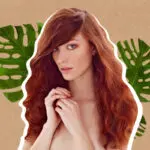 SPA для волос