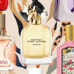 Уютный сезон: лучшие новые осенние ароматы 2021