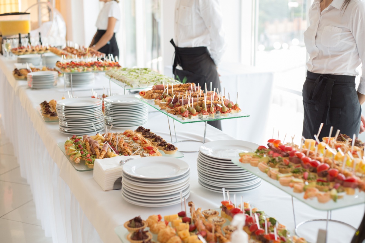 Церемония награждения Meder Award 20-21: названы имена победителей