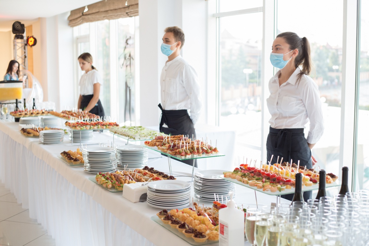 Церемония награждения Meder Award 20-21: названы имена победителей