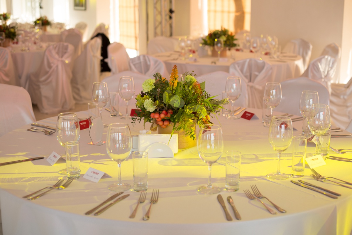 Церемония награждения Meder Award 20-21: названы имена победителей