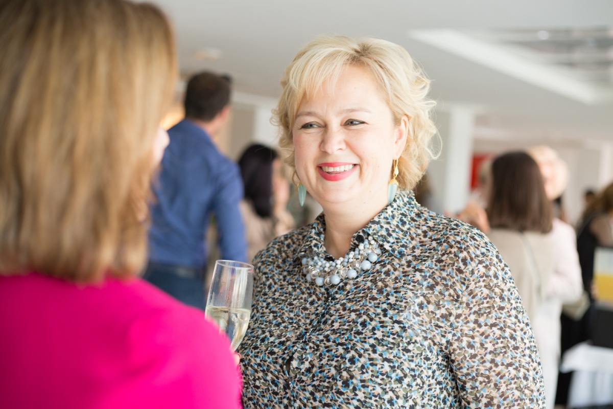 Церемония награждения Meder Award 20-21: названы имена победителей