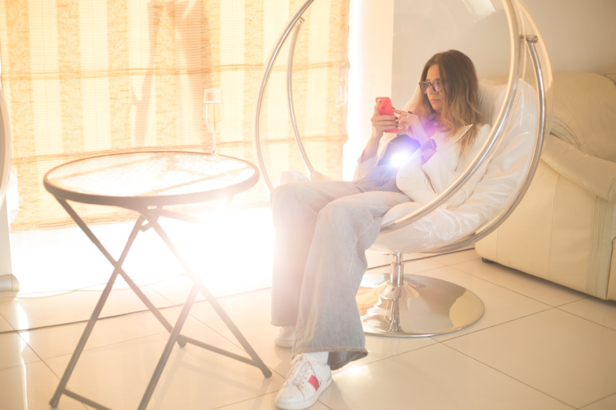 Церемония награждения Meder Award 20-21: названы имена победителей