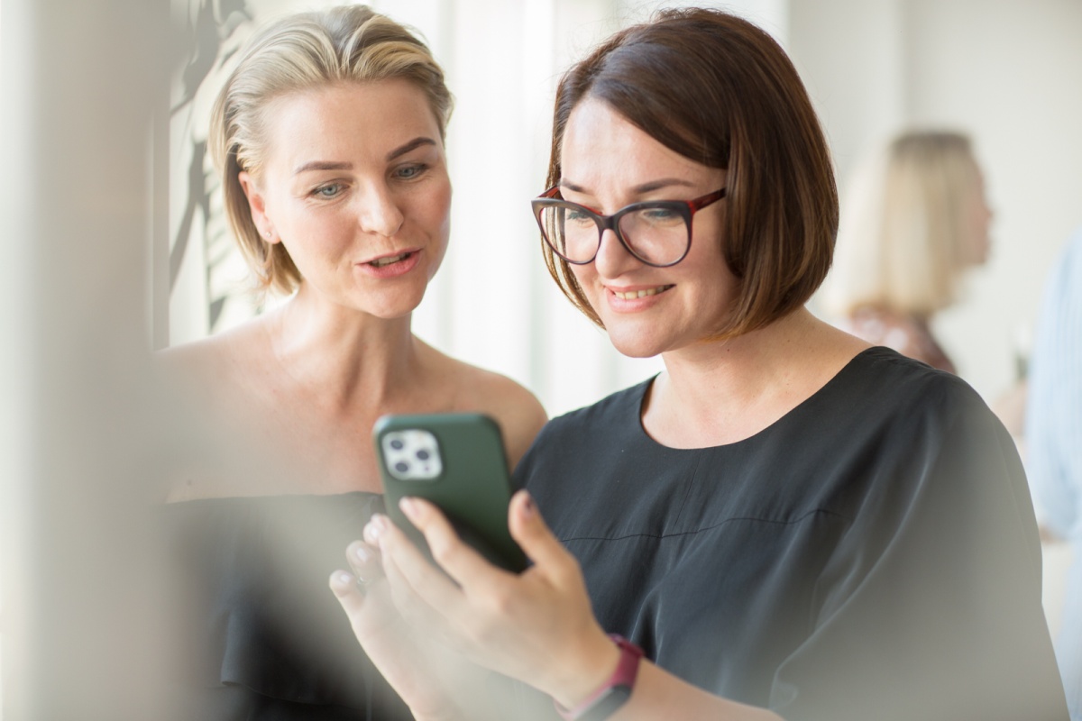 Церемония награждения Meder Award 20-21: названы имена победителей