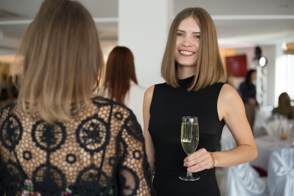 Церемония награждения Meder Award 20-21: названы имена победителей