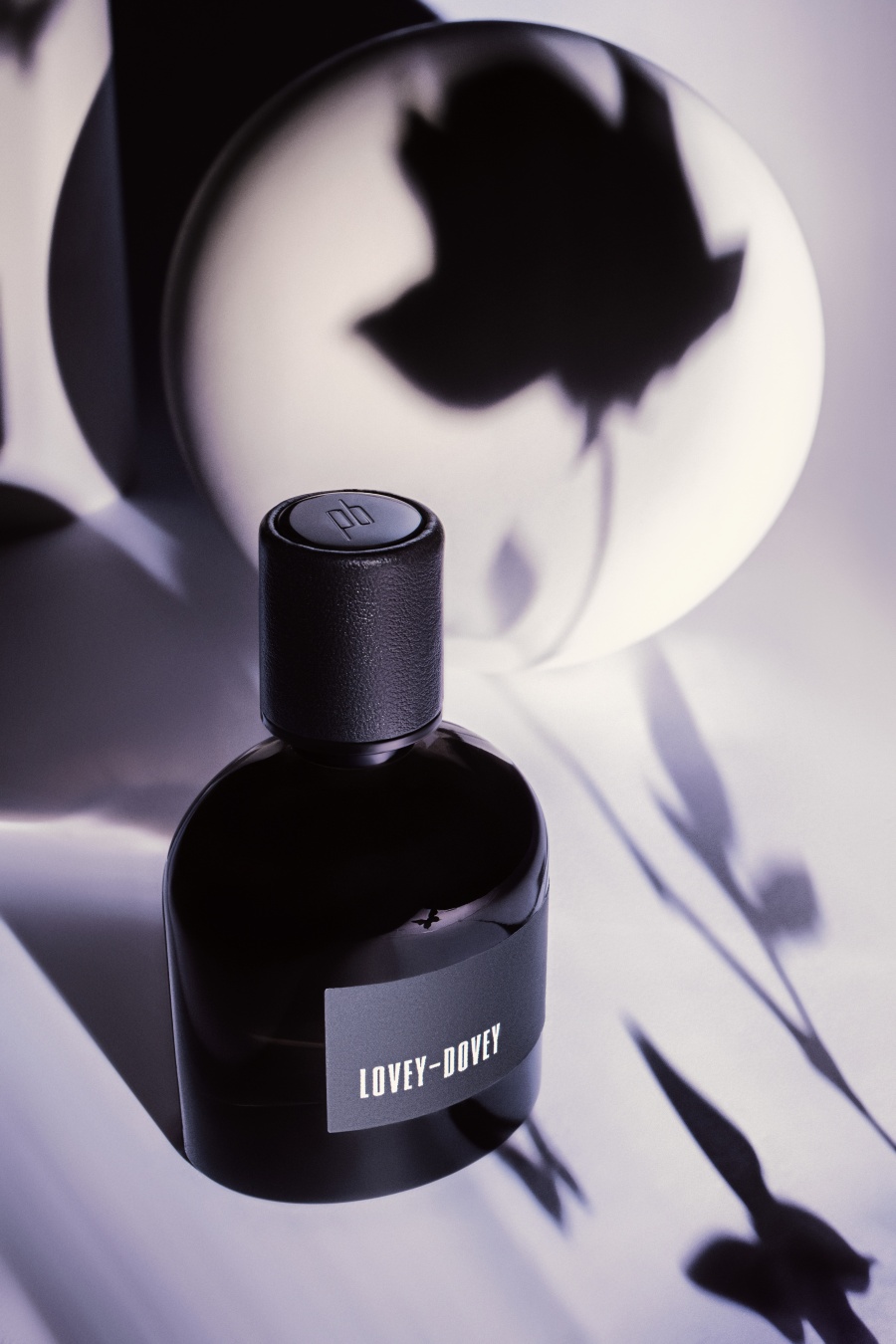 рarfum büro представив першу власну колекцію нішевих ароматів