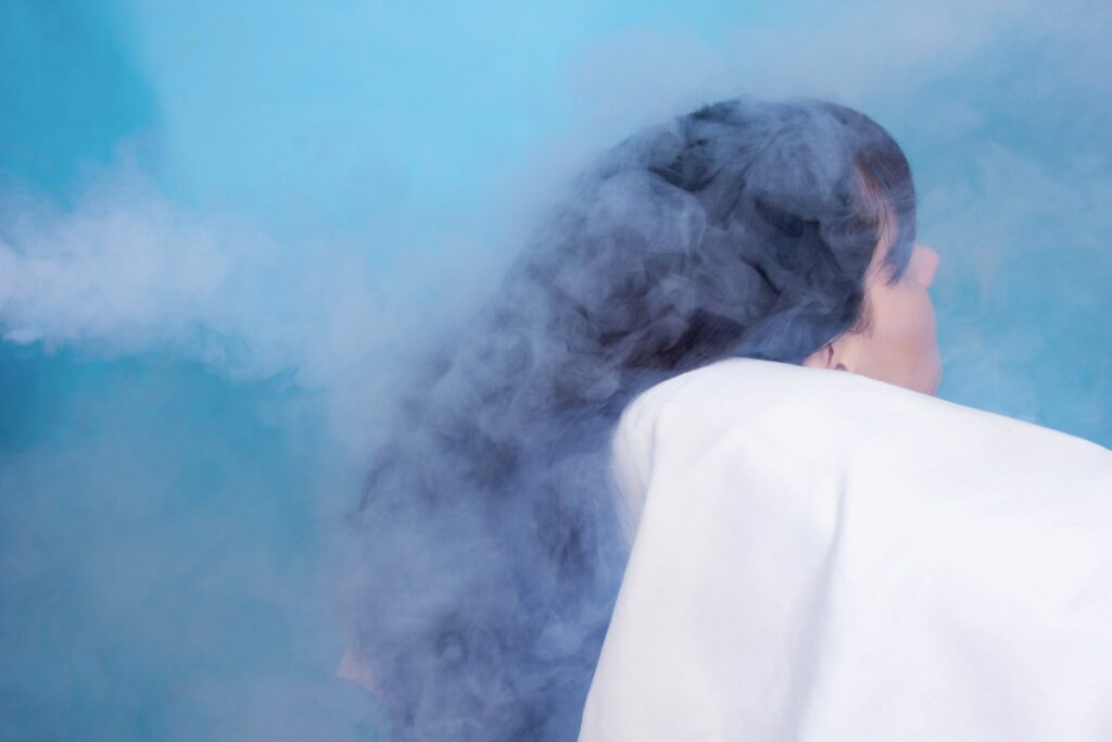 Криотерапия