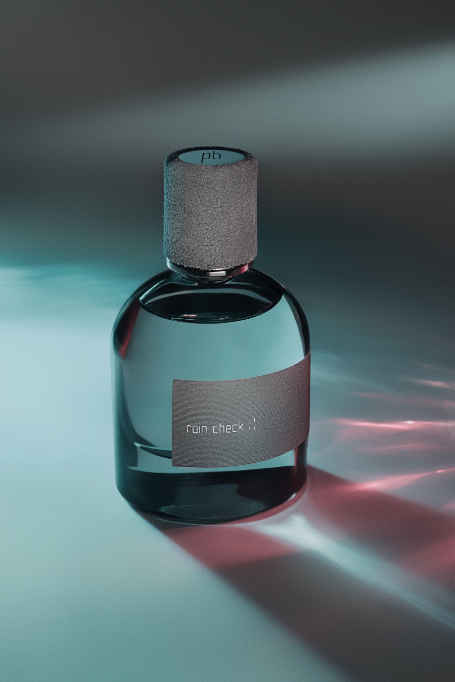 рarfum büro представив першу власну колекцію нішевих ароматів