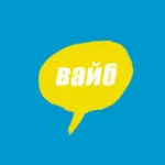 Словарь молодежного сленга: что такое вайб