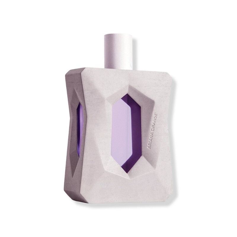 Ariana Grande, God is a Woman&nbsp;