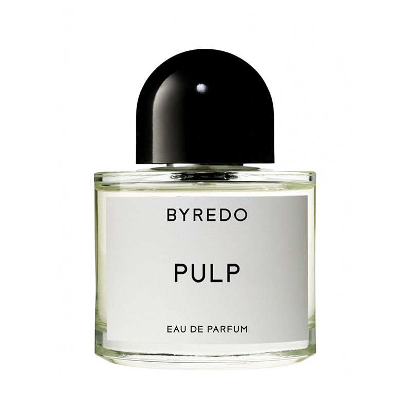 Byredo Pulp