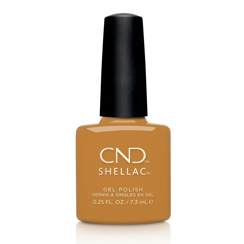 CND, Candlelight