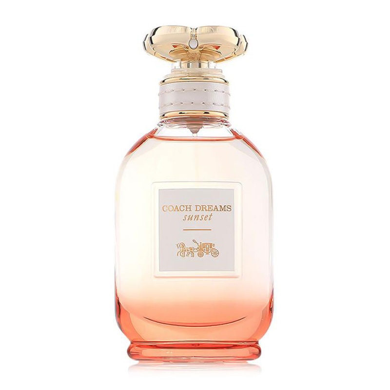 Coach Coach, Dreams Sunset&nbsp;