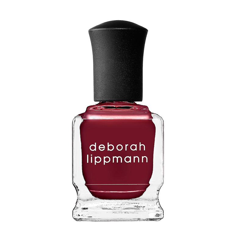 Deborah Lippmann, Scarlet Witch