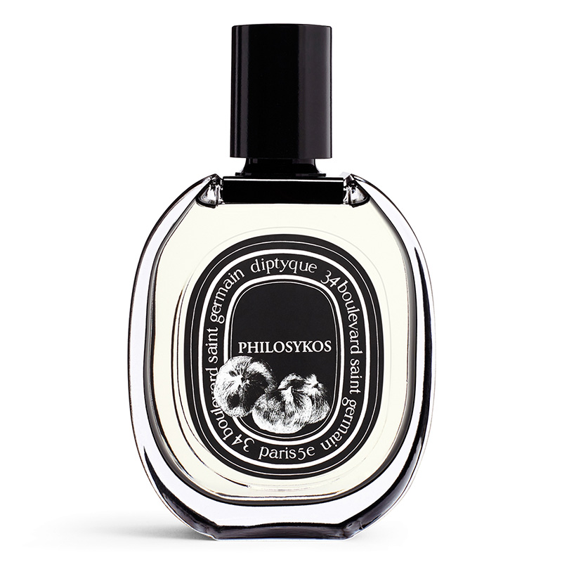 Diptyque Philosykos